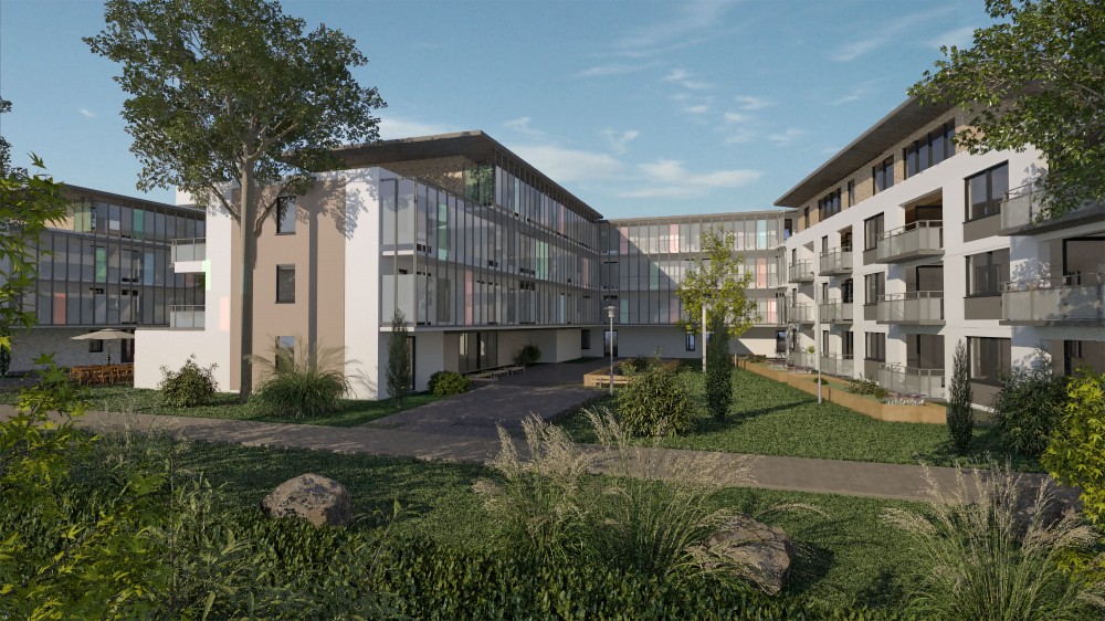content/240-1/16571857820_liederbach_render_p4b.jpg